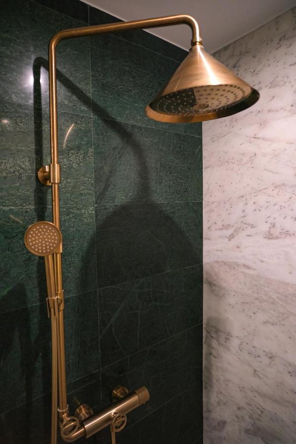 Hotel Pera Rasso