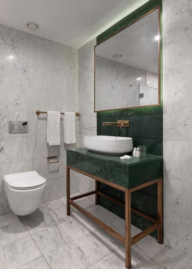 Hotel Pera Rasso